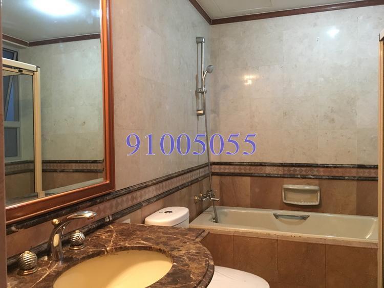 The Bayshore (D16), Condominium #134540632